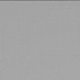 Sol 3066: Mast Camera (Mastcam)