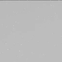 Sol 3066: Mast Camera (Mastcam)