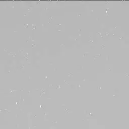Sol 3066: Mast Camera (Mastcam)