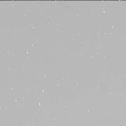 Sol 3066: Mast Camera (Mastcam)