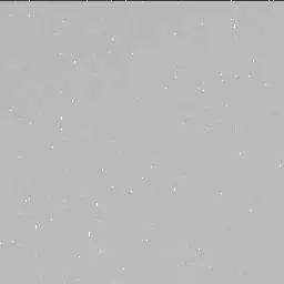 Sol 3066: Mast Camera (Mastcam)