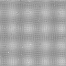 Sol 3066: Mast Camera (Mastcam)