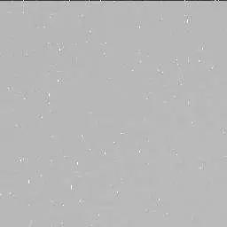 Sol 3066: Mast Camera (Mastcam)