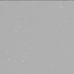 Sol 3066: Mast Camera (Mastcam)