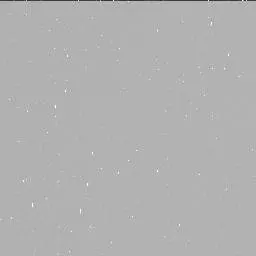 Sol 3066: Mast Camera (Mastcam)