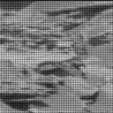 Sol 3067: Mast Camera (Mastcam)