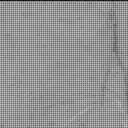 Sol 3068: Mast Camera (Mastcam)