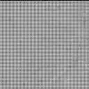 Sol 3068: Mast Camera (Mastcam)