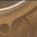 Sol 3068: Mars Hand Lens Imager (MAHLI)