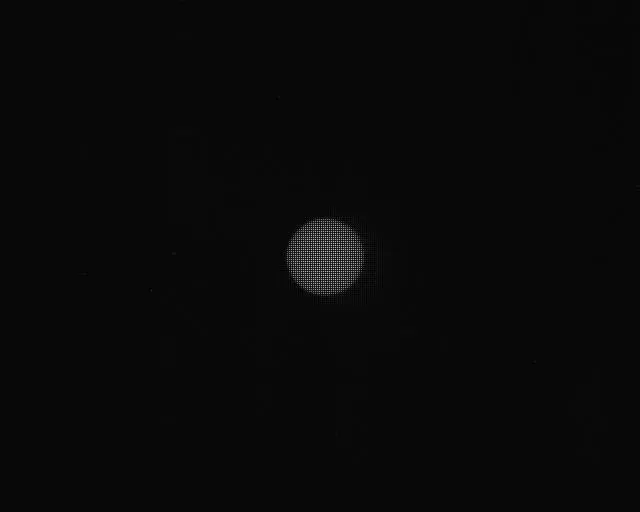 Sol 3069: Mast Camera (Mastcam)
