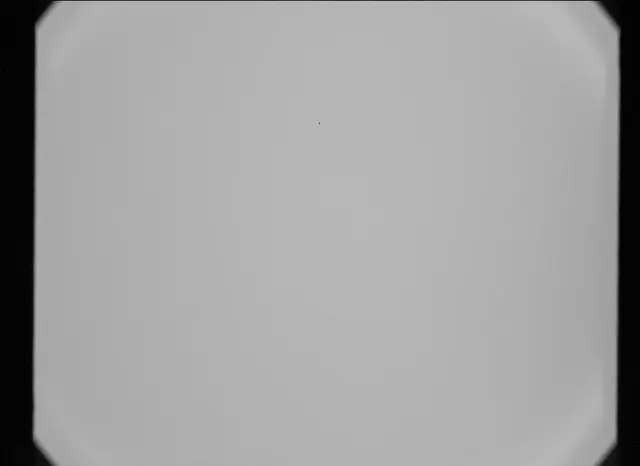 Sol 3069: Mast Camera (Mastcam)