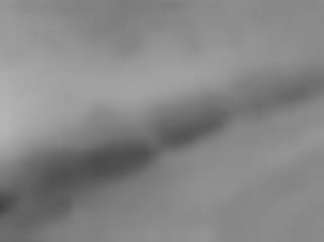 Sol 3069: Mars Hand Lens Imager (MAHLI)