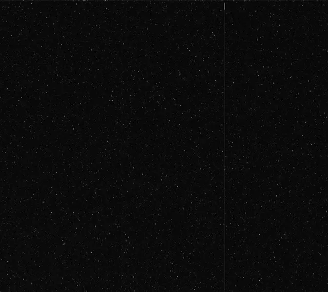 Sol 3071: Mast Camera (Mastcam)