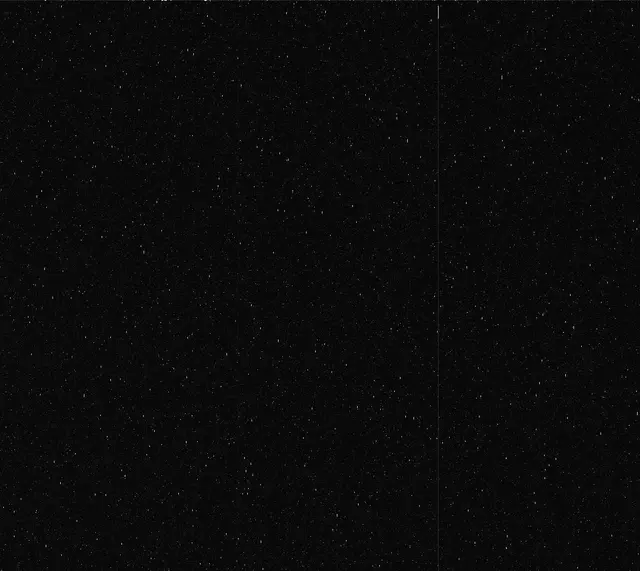 Sol 3071: Mast Camera (Mastcam)