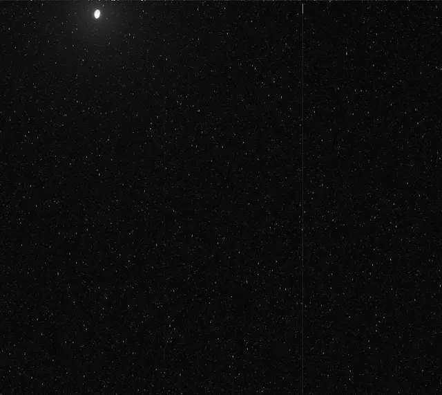 Sol 3071: Mast Camera (Mastcam)