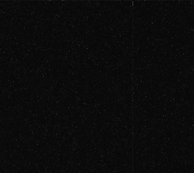 Sol 3071: Mast Camera (Mastcam)