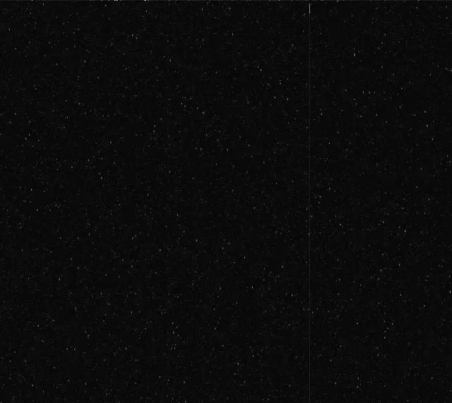Sol 3071: Mast Camera (Mastcam)