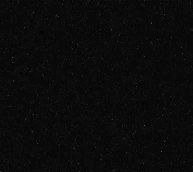 Sol 3071: Mast Camera (Mastcam)