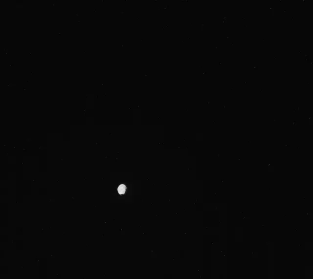 Sol 3071: Mast Camera (Mastcam)