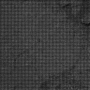 Sol 3072: Mast Camera (Mastcam)