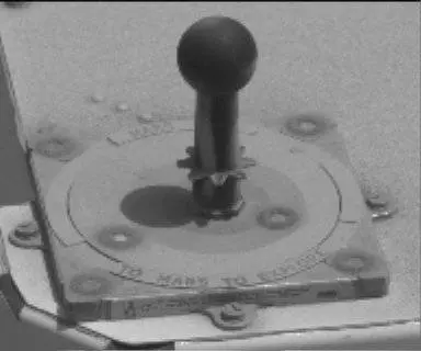 Sol 3072: Mast Camera (Mastcam)