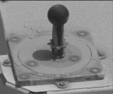 Sol 3072: Mast Camera (Mastcam)