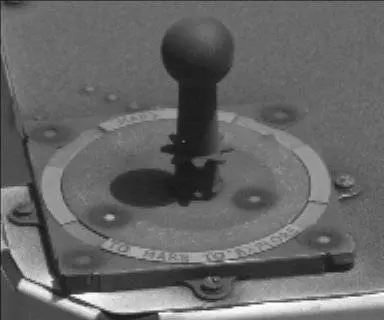 Sol 3072: Mast Camera (Mastcam)