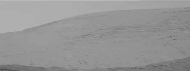 Sol 3072: Mast Camera (Mastcam)
