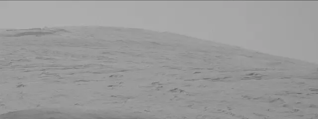 Sol 3072: Mast Camera (Mastcam)