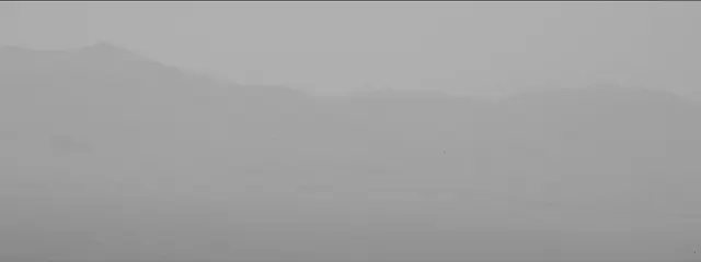 Sol 3072: Mast Camera (Mastcam)