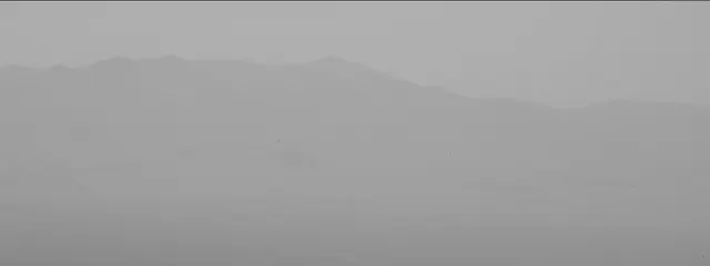 Sol 3072: Mast Camera (Mastcam)
