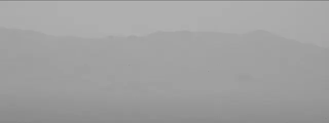 Sol 3072: Mast Camera (Mastcam)