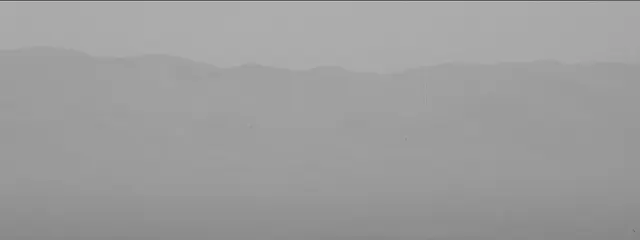 Sol 3072: Mast Camera (Mastcam)