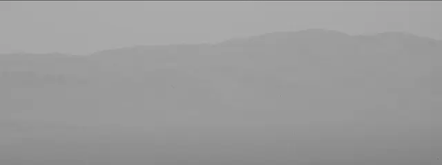 Sol 3072: Mast Camera (Mastcam)