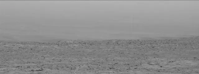 Sol 3072: Mast Camera (Mastcam)
