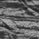 Sol 3072: Mast Camera (Mastcam)