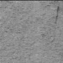 Sol 3072: Mast Camera (Mastcam)