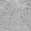 Sol 3072: Mast Camera (Mastcam)