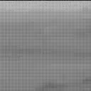 Sol 3072: Mast Camera (Mastcam)