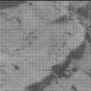 Sol 3072: Mast Camera (Mastcam)
