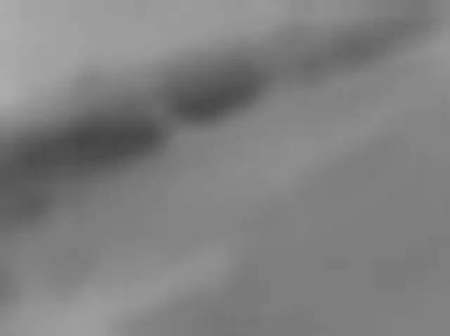 Sol 3072: Mars Hand Lens Imager (MAHLI)