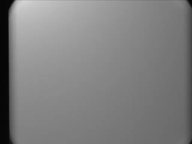 Sol 3073: Mast Camera (Mastcam)
