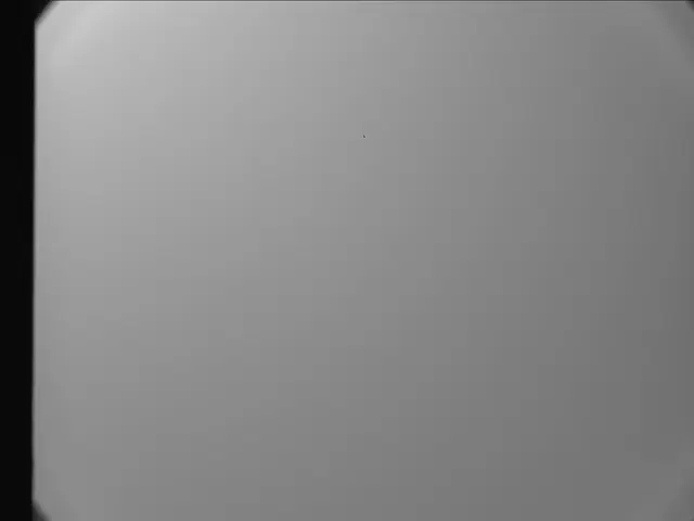 Sol 3073: Mast Camera (Mastcam)