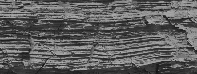 Sol 3074: Mast Camera (Mastcam)