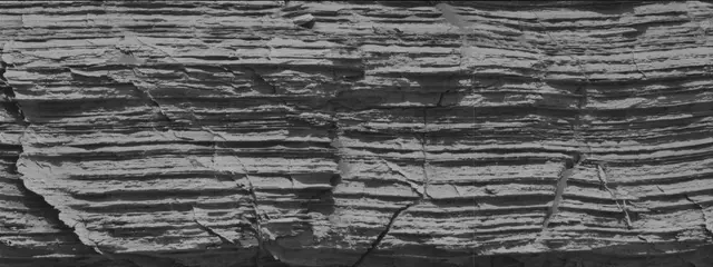 Sol 3074: Mast Camera (Mastcam)