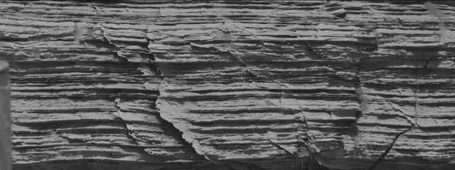 Sol 3074: Mast Camera (Mastcam)