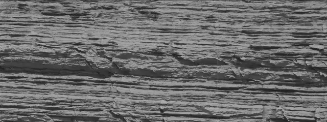 Sol 3074: Mast Camera (Mastcam)