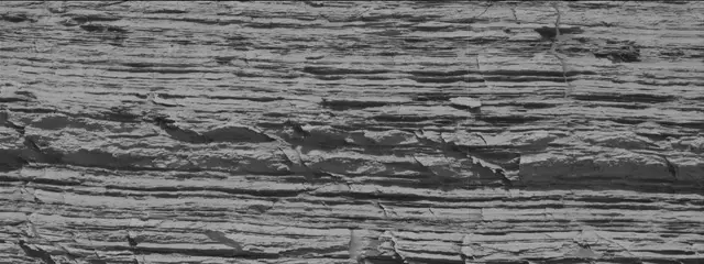 Sol 3074: Mast Camera (Mastcam)