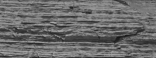 Sol 3074: Mast Camera (Mastcam)