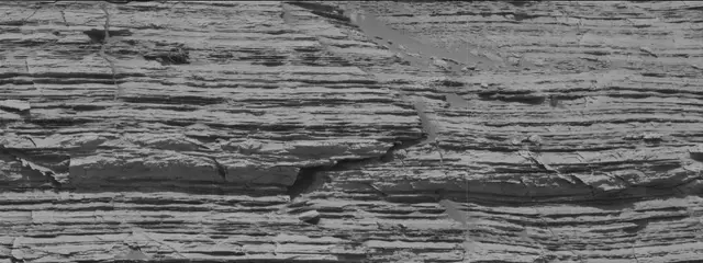 Sol 3074: Mast Camera (Mastcam)